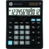 CALCULADORA MESA HP 12 DIG. 200 II/INT B