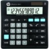CALCULADORA MESA HP 12 DIG. 300 II/INT B