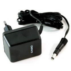 ADAPTADOR CALCULADORA CASIO 220-230V
