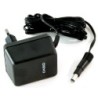 ADAPTADOR CALCULADORA CASIO 220-230V