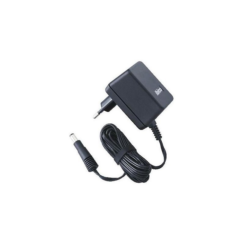 ADAPTADOR CALCULADORA IBICO 220-230V