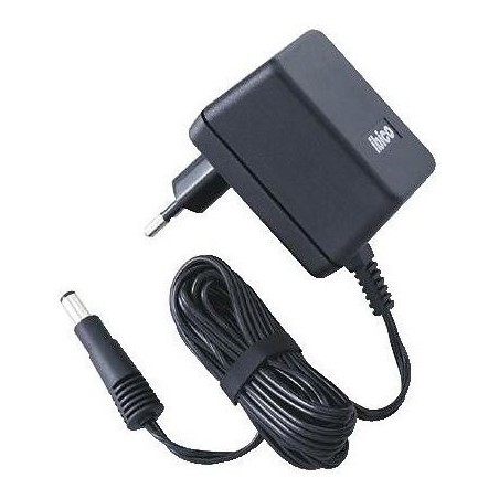 ADAPTADOR CALCULADORA IBICO 220-230V