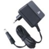 ADAPTADOR CALCULADORA IBICO 220-230V
