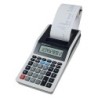 CALCULADORA IMPR.REBELL 12 DIG. PDC10