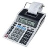 CALCULADORA IMPR.REBELL 12 DIG. PDC20
