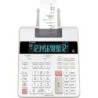 CALCULADORA IMPR.CASIO 12 DIG. FR-2650RC