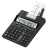 CALCULADORA IMPR.CASIO 12 DIG. HR-150RCE
