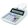 CALCULADORA IMPR. SHARP 12 DIG. EL-1750V