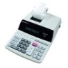 CALCULADORA IMPR. SHARP 12 DIG. EL-2607V