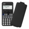 CALCULADORA CTF.CASIO 10+2 DIG. FX-82SP