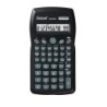 CALCULADORA CTF.REBELL 10 DIG. SC2030