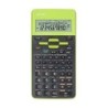 CALCULADORA CTF.SHARP 10 DIG. EL-531THGR