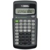 CALCULADORA CTF.TEXAS TI-30XA