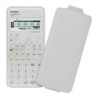 CALCULADORA CTF.CASIO 10+2 DIG. FX-570SP