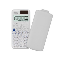 CALCULADORA CTF.CASIO 10+2 DIG. FX-991SP