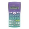 CALCULADORA CTF.CMILAN 10+2 DIG. M240 VE