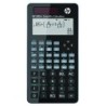 CALCULADORA CTF.HP 15 DIG. HP-300SPLUS