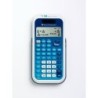 CALCULADORA CTF.TEXAS TI-34 MULTI VIEW