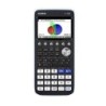 CALCULADORA GRAF. CASIO FX-CG50