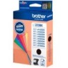 CART.IJ. BROTHER LC-223BKBP NEGRO