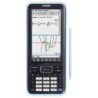 CALCULADORA GRAF. CASIO FX-CP400
