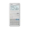 CALCULADORA GRAF. CASIO FX-9860 GIII