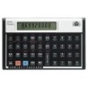CALCULADORA FINANCIERA HP 12C