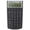 CALCULADORA FINANCIERA HP 10BII PLUS