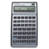 CALCULADORA FINANCIERA HP 17BII PLUS