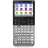 CALCULADORA GRAFICA HP PRIME