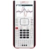 CALCULADORA GRAF.TEXAS TI-NSPIRE CX II-T