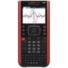 CALCULADORA GRAF.TEXAS TI-NSPIRE CX II-T