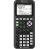 CALCULADORA GRAF. TEXAS TI-84 PLUS CE-T