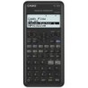 CALCULADORA FIN.CASIO 10+2 DIG.FC-100-V2