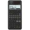CALCULADORA FINANCIERA CASIO FC-200V-2