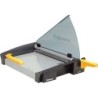 CIZALLA PALANCA FELLOWES PLASMA A4