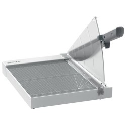 CIZALLA PALANCA LEITZ HOME A4