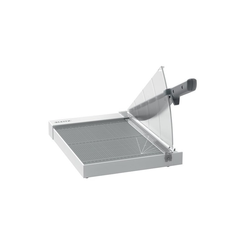 CIZALLA PALANCA LEITZ HOME A4