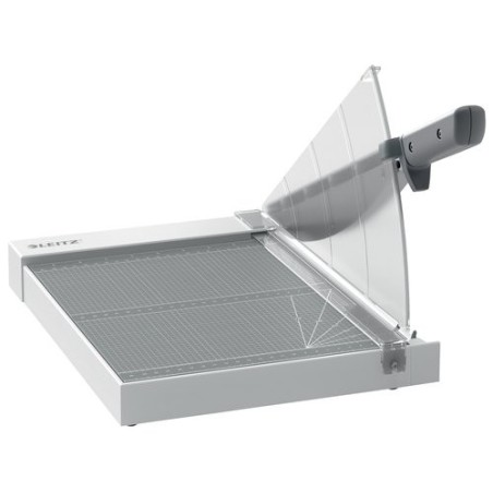 CIZALLA PALANCA LEITZ HOME A4