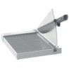 CIZALLA PALANCA LEITZ HOME A4