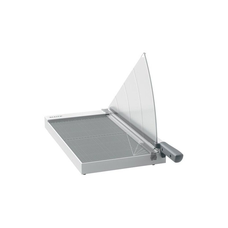 CIZALLA PALANCA LEITZ HOME OFFICE A3