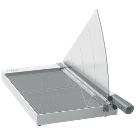 CIZALLA PALANCA LEITZ HOME OFFICE A3