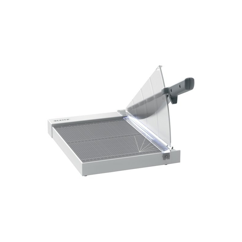 CIZALLA PALANCA LEITZ HOME OFFICE A4