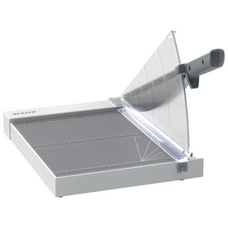 CIZALLA PALANCA LEITZ HOME OFFICE A4