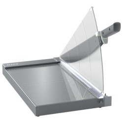 CIZALLA PALANCA LEITZ OFFICE PRO A3