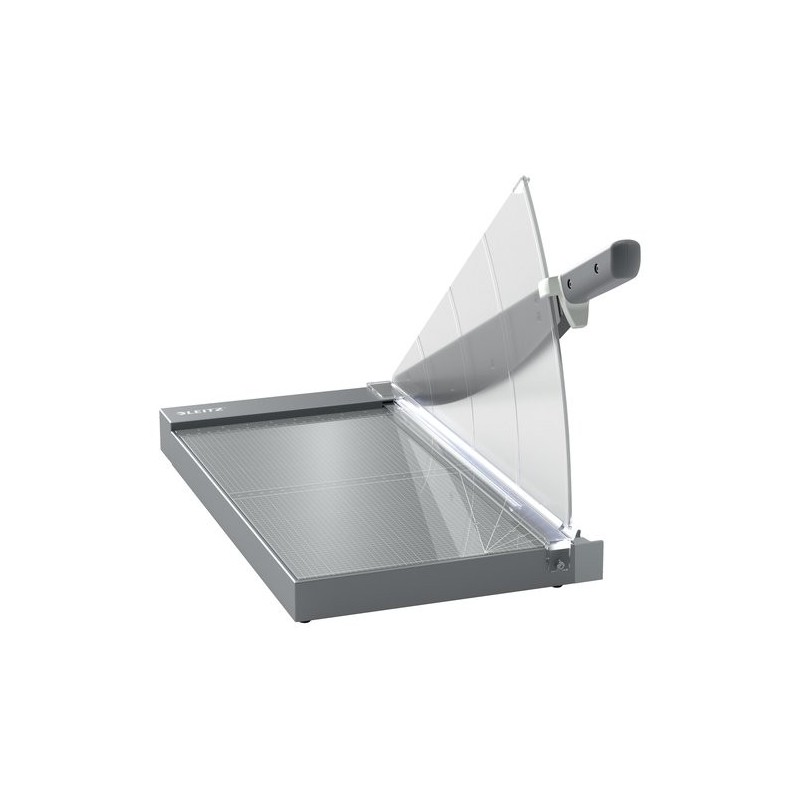 CIZALLA PALANCA LEITZ OFFICE PRO A3