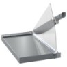 CIZALLA PALANCA LEITZ OFFICE PRO A3
