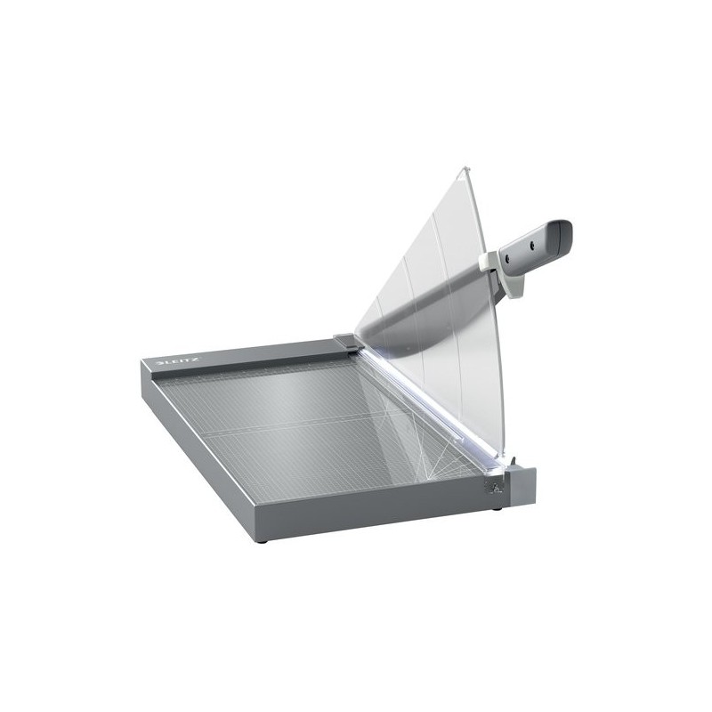 CIZALLA PALANCA LEITZ OFFICE PRO A4+