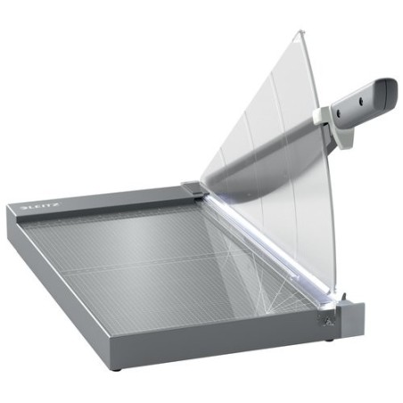 CIZALLA PALANCA LEITZ OFFICE PRO A4+