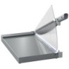 CIZALLA PALANCA LEITZ OFFICE PRO A4+